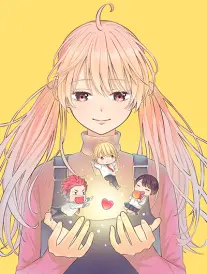 色综合久久久久 热门漫画 海贼王